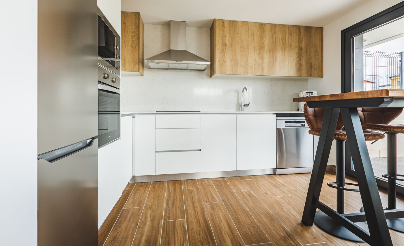PROPERAMENT - Residencial Camp Quart 5a Fase